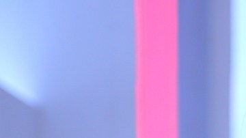 Así festejó Daniella Navarro su boda con Jorge Campillo, empresario colombiano.