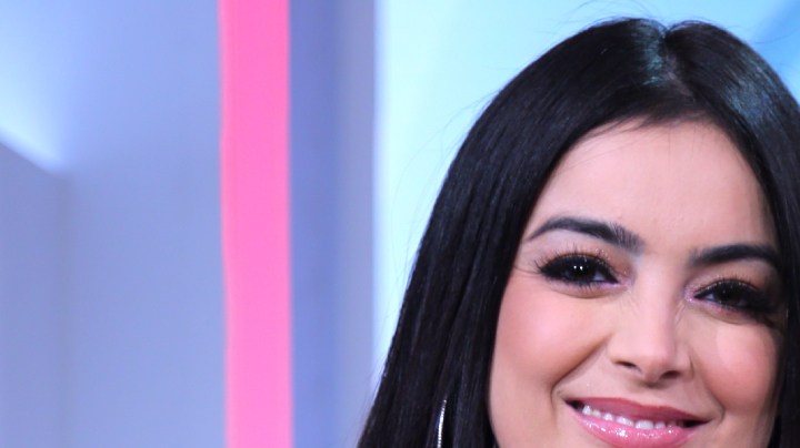 Así festejó Daniella Navarro su boda con Jorge Campillo, empresario colombiano.