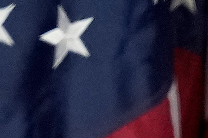 Donald Trump es el nuevo presidente de Estados Unidos.