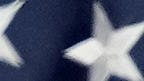 Donald Trump es el nuevo presidente de Estados Unidos.