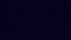 Anne Jakkaphong Jakrajutatip es la dueña de Miss Universo.