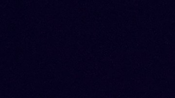 Anne Jakkaphong Jakrajutatip es la dueña de Miss Universo.