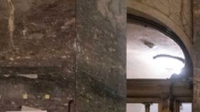 Este martes se realiza las elecciones presidenciales de Estados Unidos.