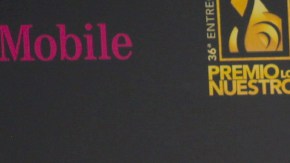 Evaluna y Camilo confesaron que se asustaron ante la llegada de Amaranto.