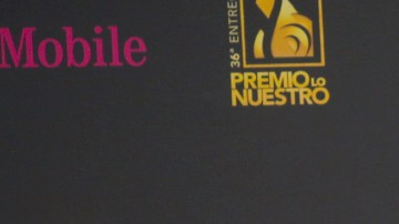 Evaluna y Camilo confesaron que se asustaron ante la llegada de Amaranto.