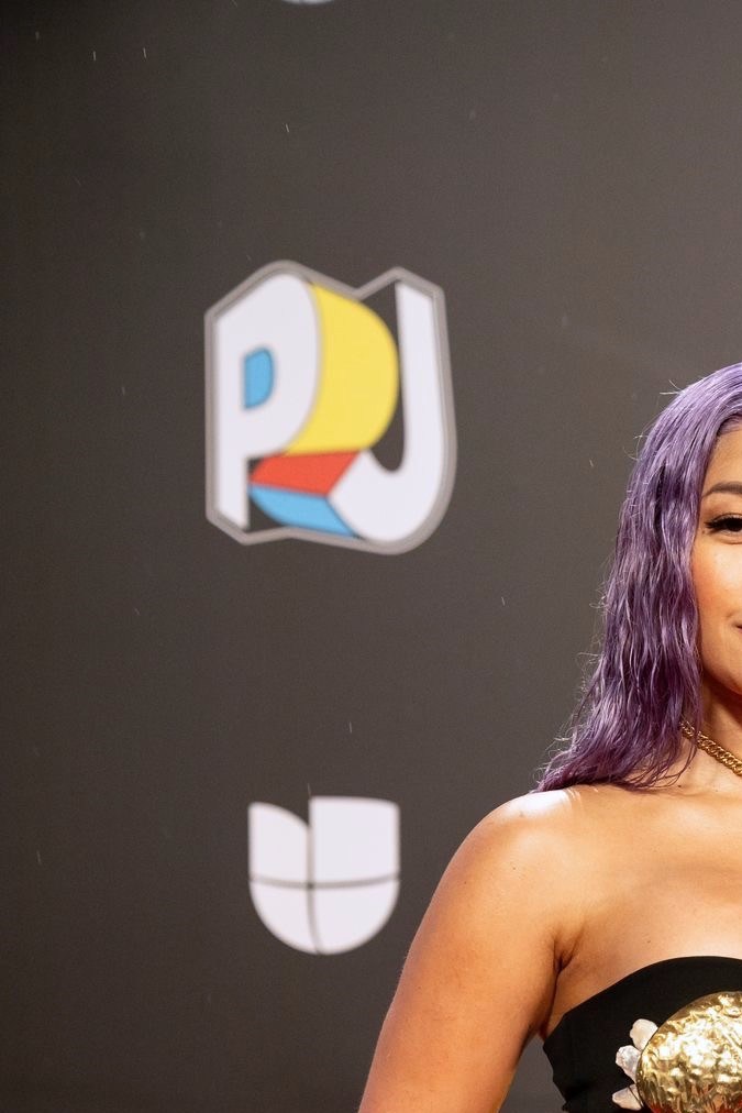 Fariana será parte del jurado de Miss Universo 2024.