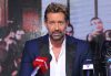Gabriel Soto