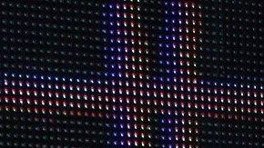 Gaby Spanic arremete contra Thalía.