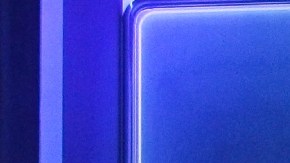 Gala Montes quedó "sin palabras" tras las declaraciones de Mara Noguerón.