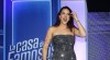 Gala Montes quedó "sin palabras" tras las declaraciones de Mara Noguerón.