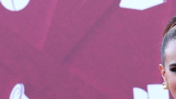 Gala Montes se disculpó con Nicol Porcella.