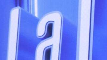 Gala Montes no fue a 'Hoy día' por la incomodidad que vivió en 'La mesa caliente'.