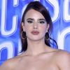 Gala Montes no fue a 'Hoy día' por la incomodidad que vivió en 'La mesa caliente'.