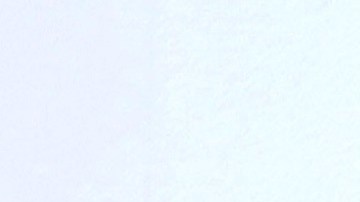 Gala Montes enfurece con uno de los fans en sus conciertos.