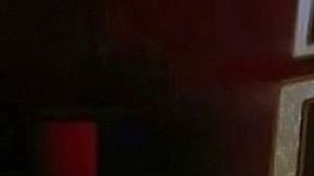 Galilea Montijo quiere convertirse en madre.