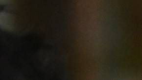 Geoff Payne, padre de Liam Payne, se despide de los fans del cantante para tya regresar a Inglaterra.