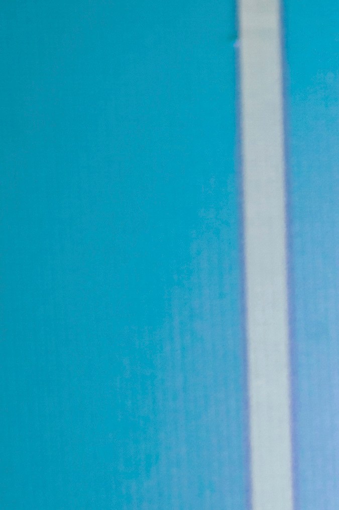 Gianluca Vacchi será parte del jurado de Miss Universo 2024.