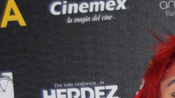 Hermano de Gomita queda expuesto por Fer Durán.