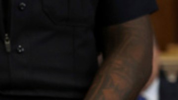 Equipo legal de Harvey Weinstein denunció condiciones inhumanas en la cárcel de NY.