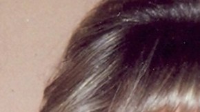 Hermana de Thalía falleció días después de haber sufrido dos infartos.