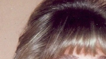 Hermana de Thalía falleció días después de haber sufrido dos infartos.