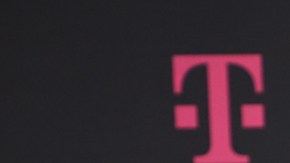 Gabriel Soto se arrepiente de haber negado su boda con Irina Baeva.