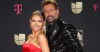Gabriel Soto se arrepiente de haber negado su boda con Irina Baeva.