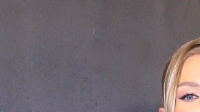 Gabriel Soto desmiente reconciliación con Irina Baeva.