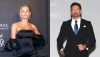 Gabriel Soto desmiente reconciliación con Irina Baeva.