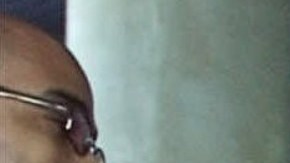 JLo fue arrestada por culpa de Sean 'Diddy' Combs