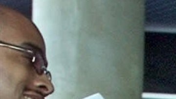 JLo fue arrestada por culpa de Sean 'Diddy' Combs