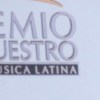 Jencarlos Canela contó por qué se separó de Gaby Espino.
