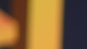 Jennifer López fue novia de Sean 'Diddy' Combs