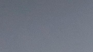 Jennifer López se quiebra al hablar de pasado con Ben Affleck.