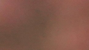 Jennifer López ya es suegra.