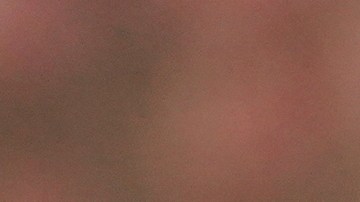 Jennifer López ya es suegra.