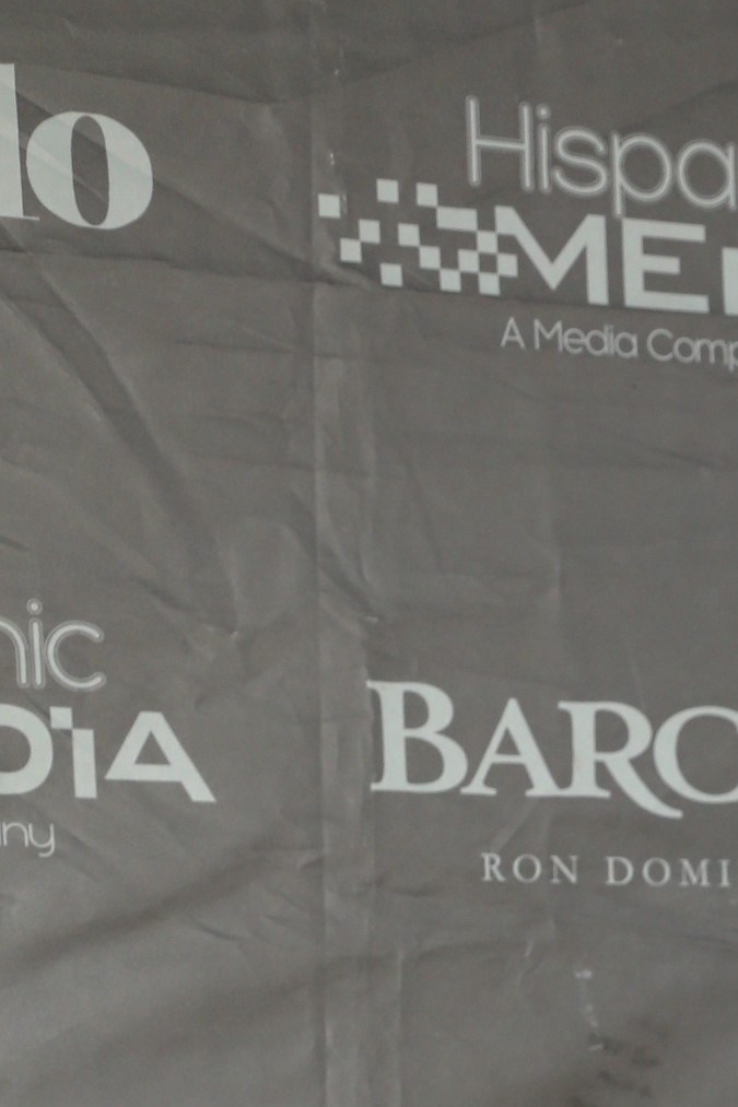 Jessica Carrillo será parte del jurado de Miss Universo 2024.