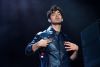 Joe Jonas se presentará en los Latin Grammy 2024