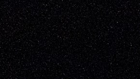 Los Jonas Brothers hicieron homenaje a Liam Payne.