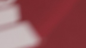 Juan Luis Guerra se llevó cuatro Latin Grammy.