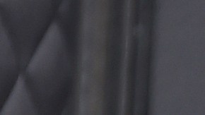 Justin Bieber estaría muy afectado emocionalmente por el caso de 'P.Diddy.