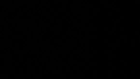 Kamala Harris es candidata presidencial de Estados Unidos.