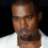 Kanye West enfrenta denuncia de agresión sexual.