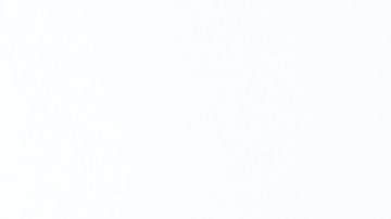 Karime Pindter se habría solidarizado con Ricardo Peralta.