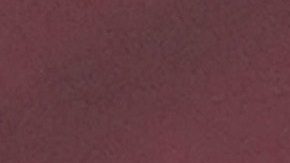 Karol G resultó premiada en los Latin Grammy 2024.