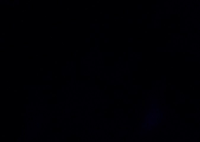 La nueva canción de Karol G, J Balvin, Feid, Maluma, Ryan Castro y otros artistas colombianos fue muy criticada.