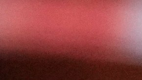 Karol G aclara supuesta enemistad con Shakira.