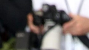 Kim Kardashian se sincera sobre la crianza de sus hijos.