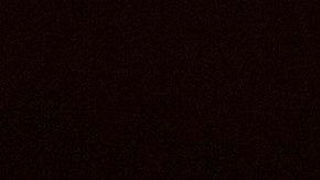 Kim Kardashian lució collar de diamante que solo había sido usado por Lady Di.