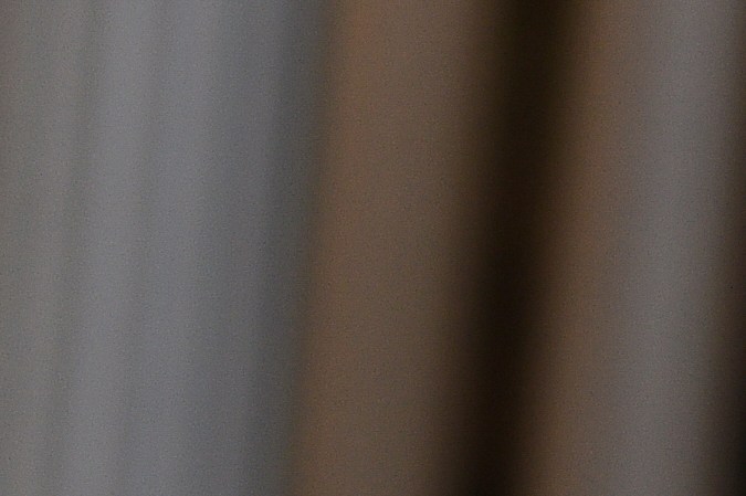 Kim Kardashian en la Gala de Arte y Cine del LACMA desarrollada en el Museo de Arte del Condado de Los Ángeles.